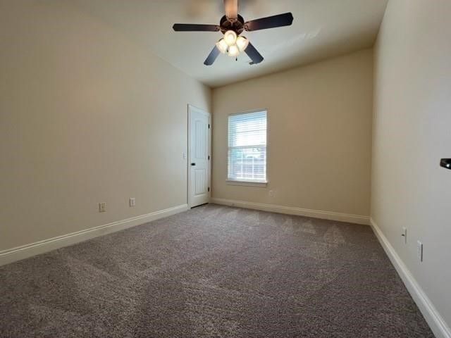 1042 Tarah Knolls Circle, Centerton, AR 72719