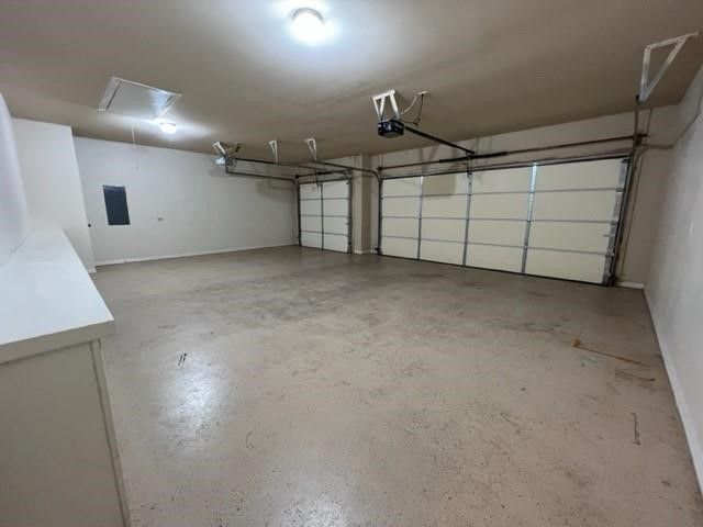 1042 Tarah Knolls Circle, Centerton, AR 72719