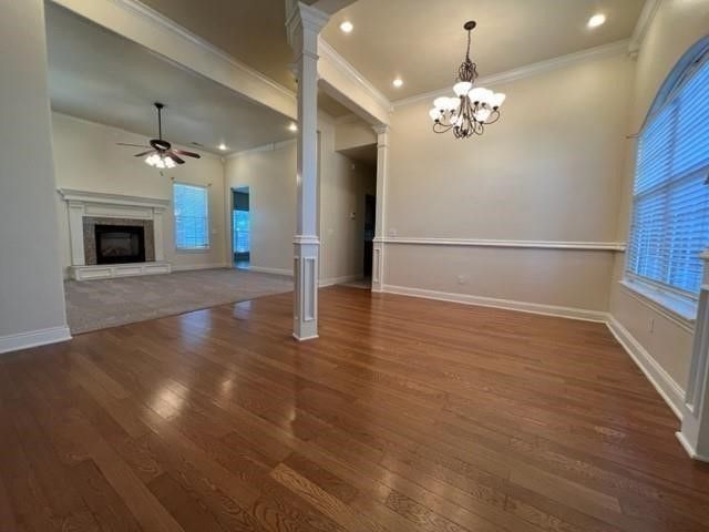 1042 Tarah Knolls Circle, Centerton, AR 72719