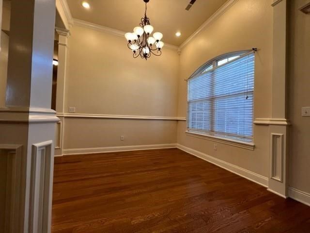 1042 Tarah Knolls Circle, Centerton, AR 72719