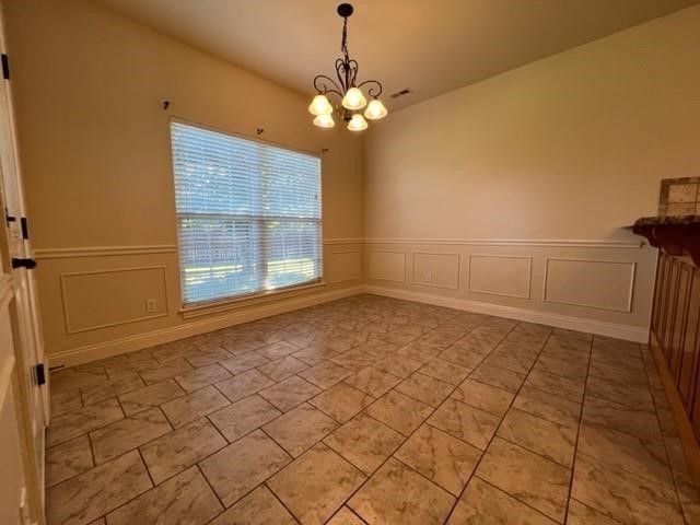 1042 Tarah Knolls Circle, Centerton, AR 72719