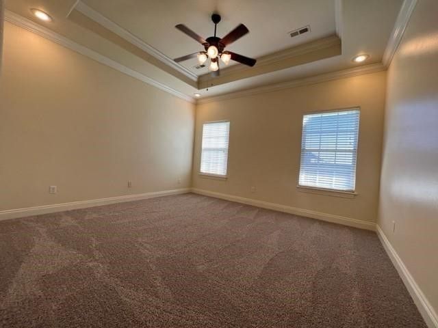 1042 Tarah Knolls Circle, Centerton, AR 72719