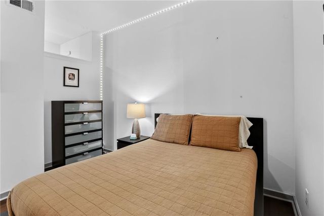 800 Peachtree Street 8303, Atlanta, GA 30308