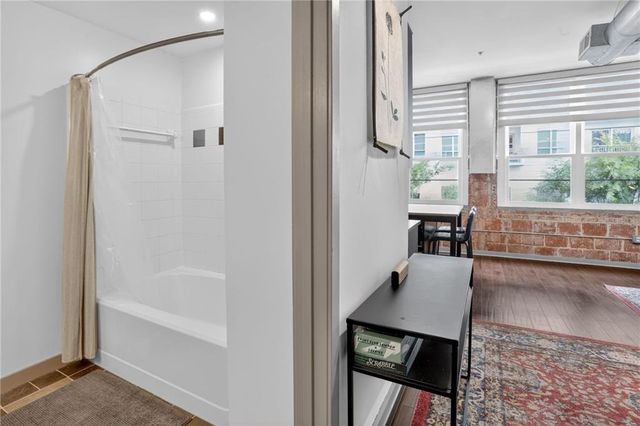 800 Peachtree Street 8303, Atlanta, GA 30308