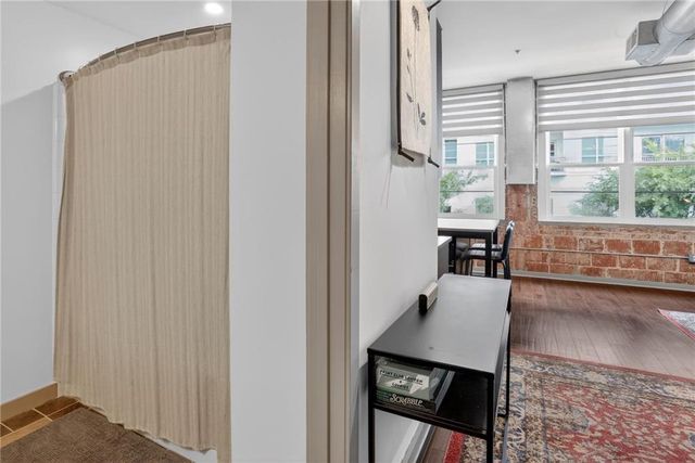 800 Peachtree Street 8303, Atlanta, GA 30308