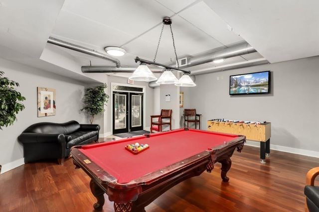 800 Peachtree Street 8303, Atlanta, GA 30308