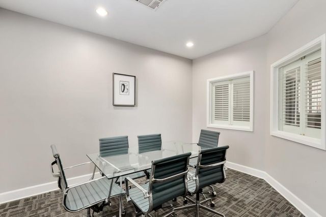 800 Peachtree Street 8303, Atlanta, GA 30308