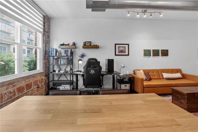 800 Peachtree Street 8303, Atlanta, GA 30308