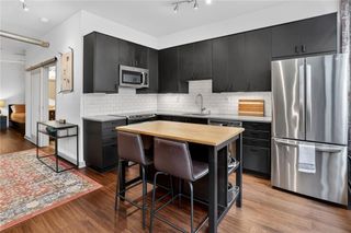 800 Peachtree Street 8303, Atlanta, GA 30308