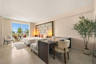 50 Biscayne Blvd 411, Miami, FL 33132