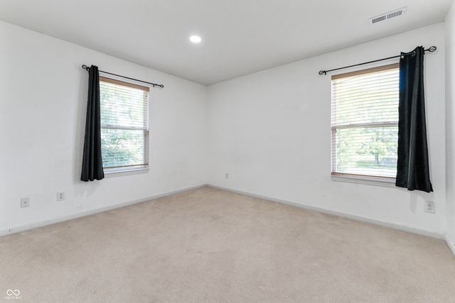 3058 McIntosh Drive, Bargersville, IN 46106