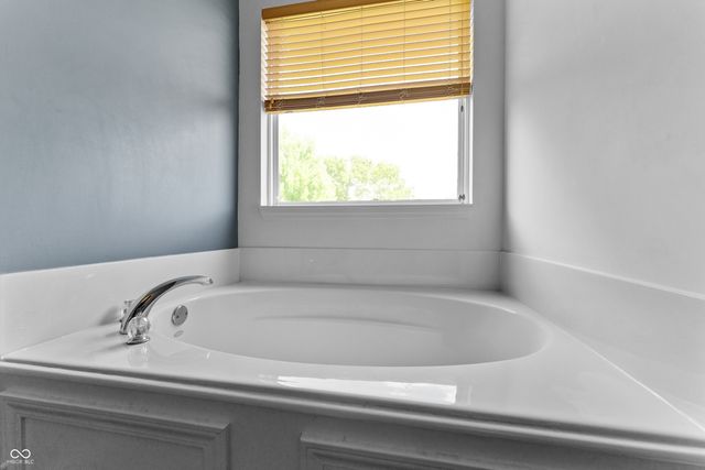 3058 McIntosh Drive, Bargersville, IN 46106