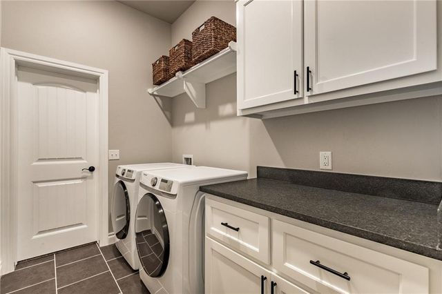 2816 Oak Hill Avenue, Edmond, OK 73034