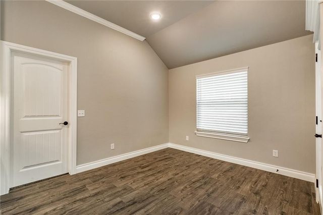 2816 Oak Hill Avenue, Edmond, OK 73034
