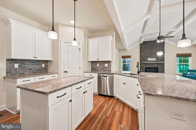 20 PARKER DR, Millsboro, DE 19966