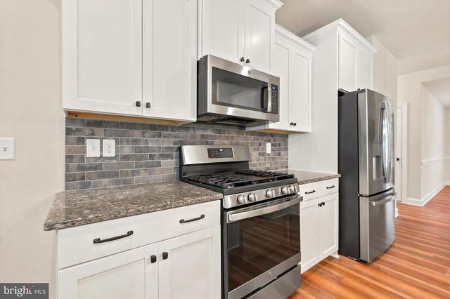 20 PARKER DR, Millsboro, DE 19966