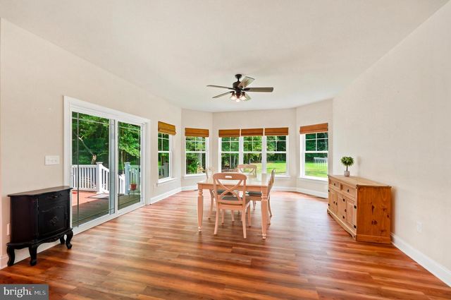20 PARKER DR, Millsboro, DE 19966