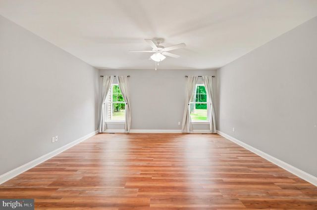 20 PARKER DR, Millsboro, DE 19966