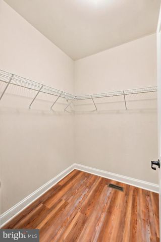 20 PARKER DR, Millsboro, DE 19966
