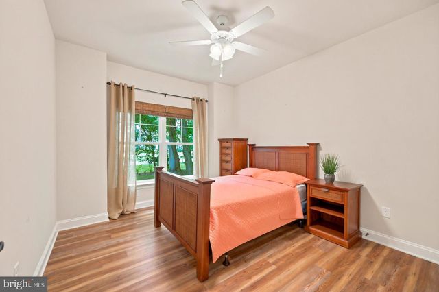 20 PARKER DR, Millsboro, DE 19966