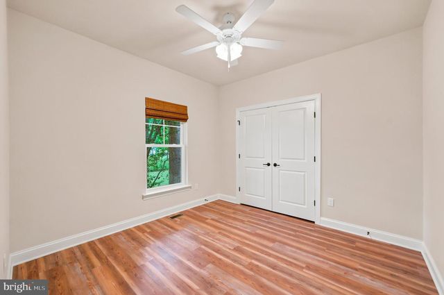 20 PARKER DR, Millsboro, DE 19966