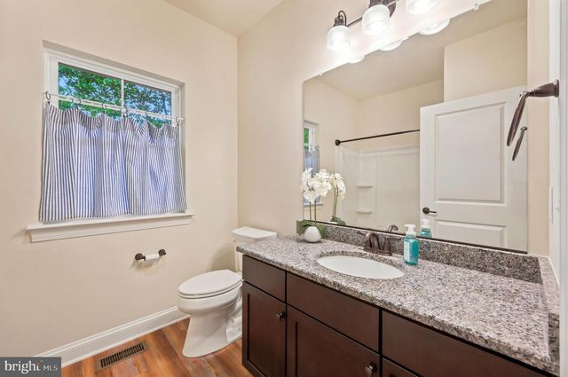 20 PARKER DR, Millsboro, DE 19966