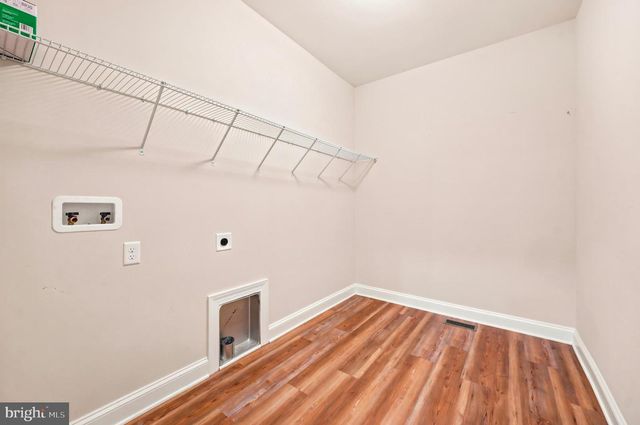20 PARKER DR, Millsboro, DE 19966
