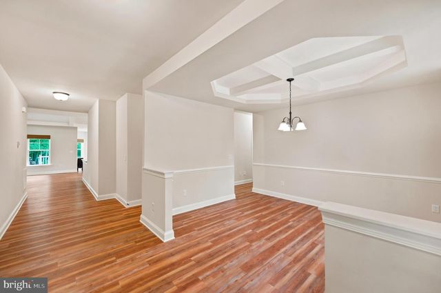 20 PARKER DR, Millsboro, DE 19966