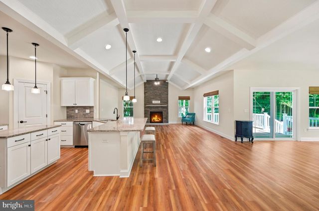 20 PARKER DR, Millsboro, DE 19966