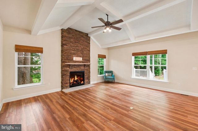 20 PARKER DR, Millsboro, DE 19966