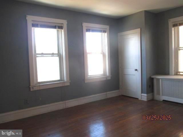 5322 N CARLISLE STREET, Philadelphia, PA 19141