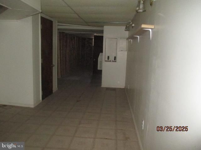 5322 N CARLISLE STREET, Philadelphia, PA 19141