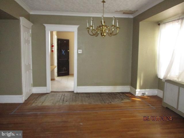 5322 N CARLISLE STREET, Philadelphia, PA 19141