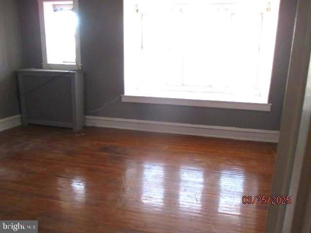 5322 N CARLISLE STREET, Philadelphia, PA 19141