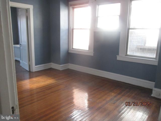 5322 N CARLISLE STREET, Philadelphia, PA 19141