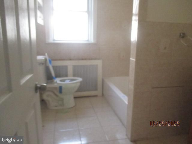5322 N CARLISLE STREET, Philadelphia, PA 19141