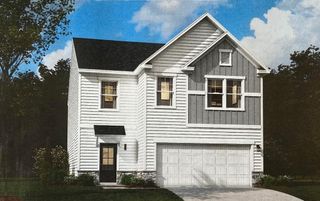 3082 Hillgate Trail, Boiling Springs, SC 29316