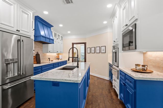 172 Bent Tree Lane, Montgomery, TX 77356