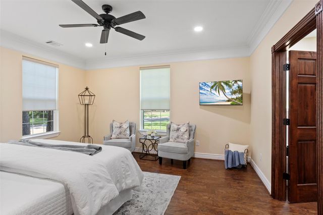 172 Bent Tree Lane, Montgomery, TX 77356