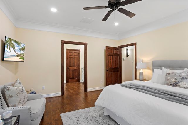 172 Bent Tree Lane, Montgomery, TX 77356