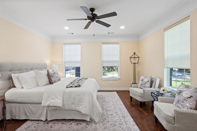 172 Bent Tree Lane, Montgomery, TX 77356