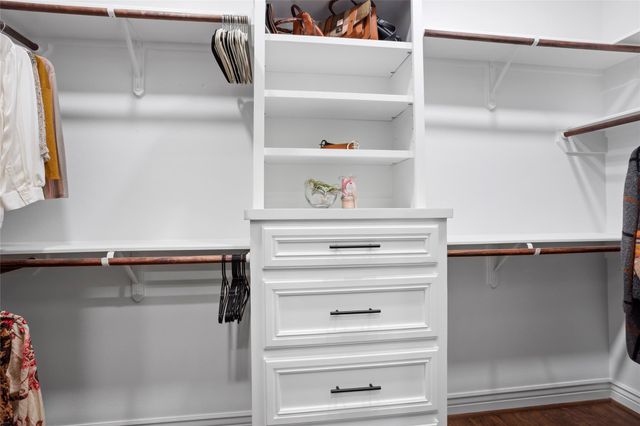 172 Bent Tree Lane, Montgomery, TX 77356