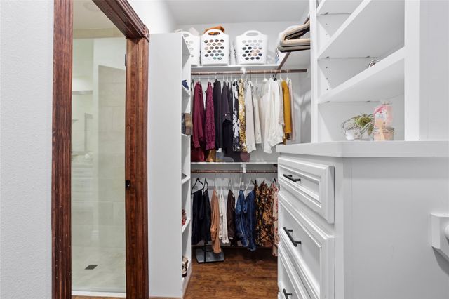 172 Bent Tree Lane, Montgomery, TX 77356