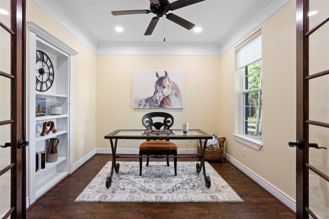 172 Bent Tree Lane, Montgomery, TX 77356