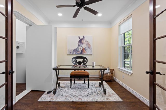 172 Bent Tree Lane, Montgomery, TX 77356