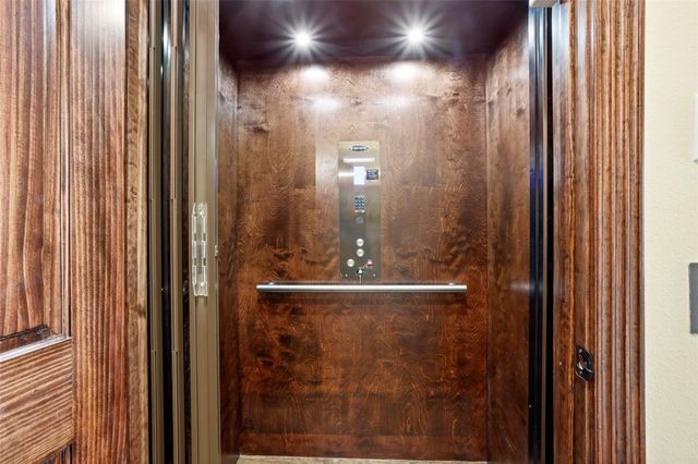 172 Bent Tree Lane, Montgomery, TX 77356