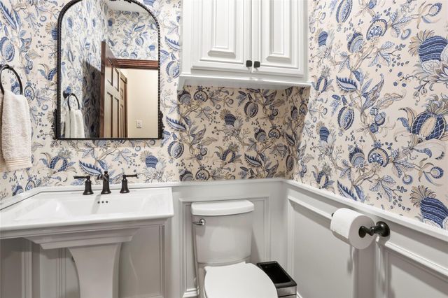 172 Bent Tree Lane, Montgomery, TX 77356