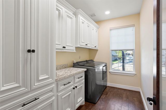 172 Bent Tree Lane, Montgomery, TX 77356