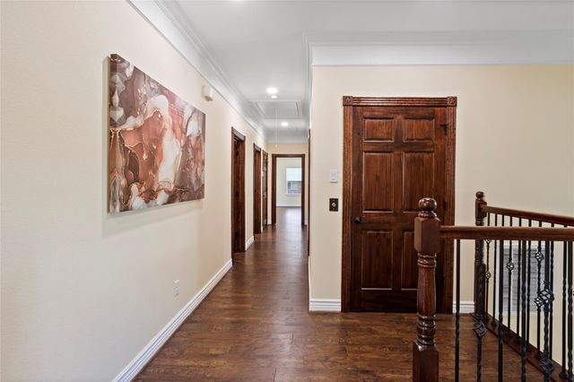 172 Bent Tree Lane, Montgomery, TX 77356