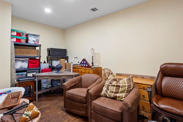 172 Bent Tree Lane, Montgomery, TX 77356